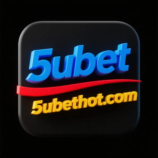 5ubet